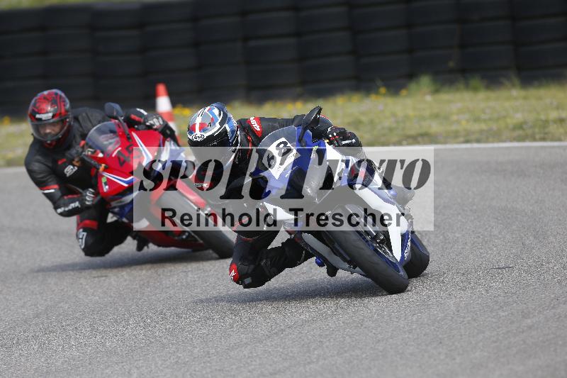 /04 05.04.2026 Speer Racing ADR/Gruppe gruen/68